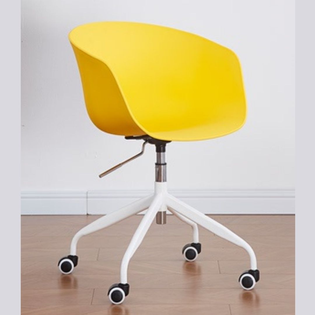 CFK010 - เก้าอี้ทำงาน (Office Chair)