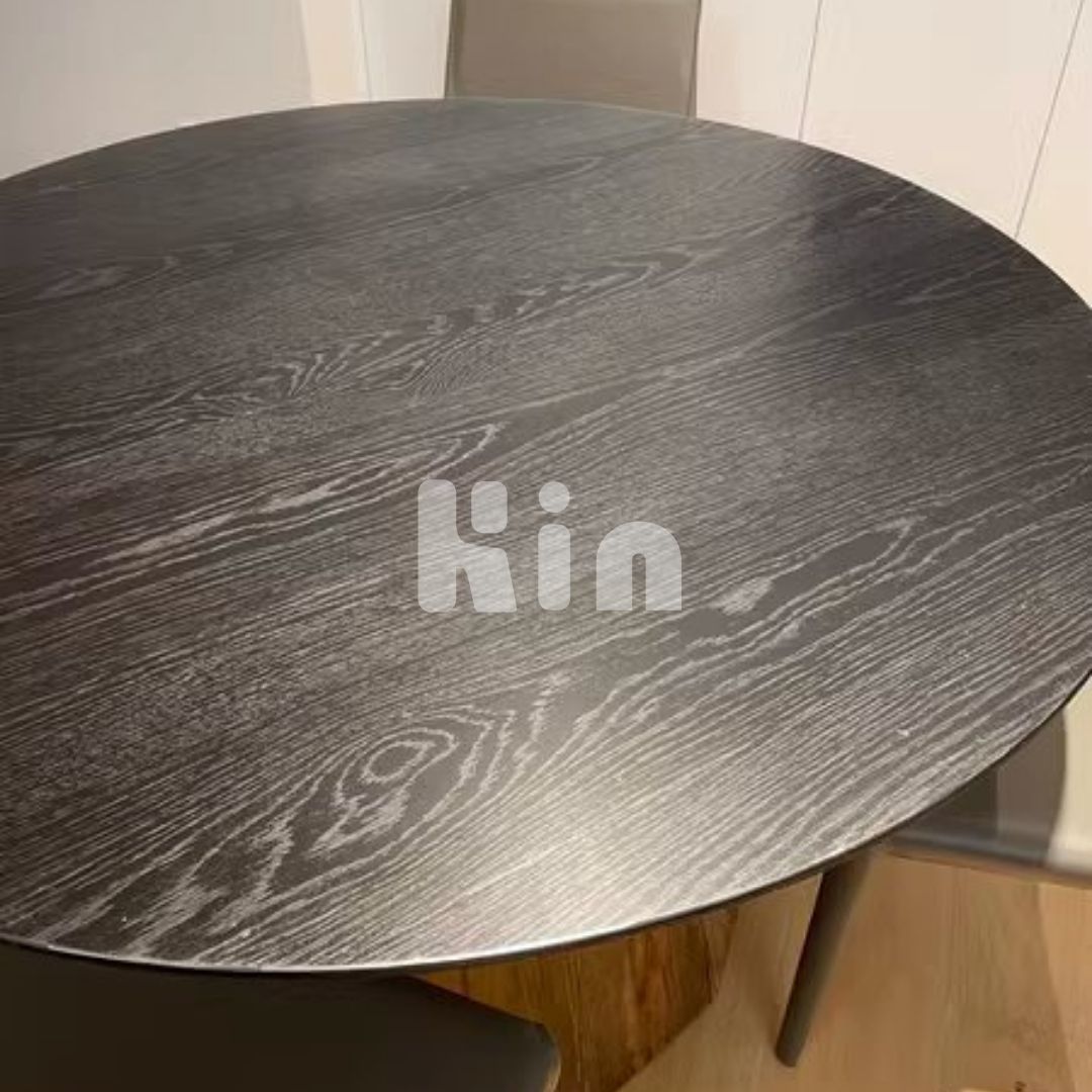 DNK018 - โต๊ะทานข้าว (Dining Table)