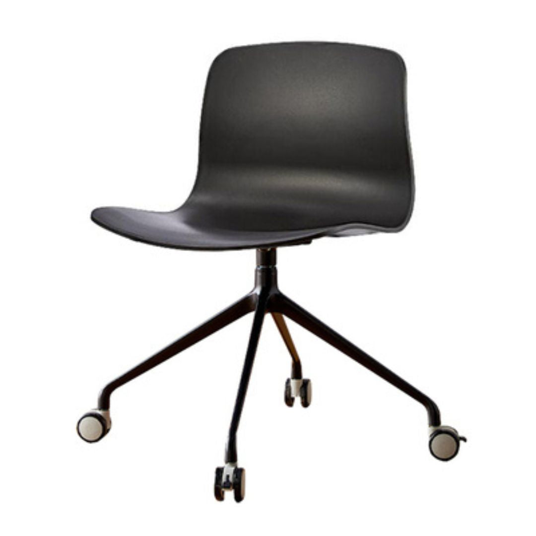 CFK013 - เก้าอี้ทำงาน (Office Chair)