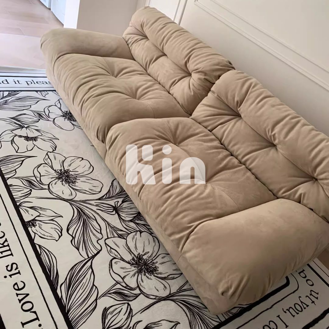 SFK038 - ACK - เก้าอี้อาร์มเเชร์ (Armchair)