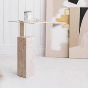 STK033 - โต๊ะข้าง (Side Table)