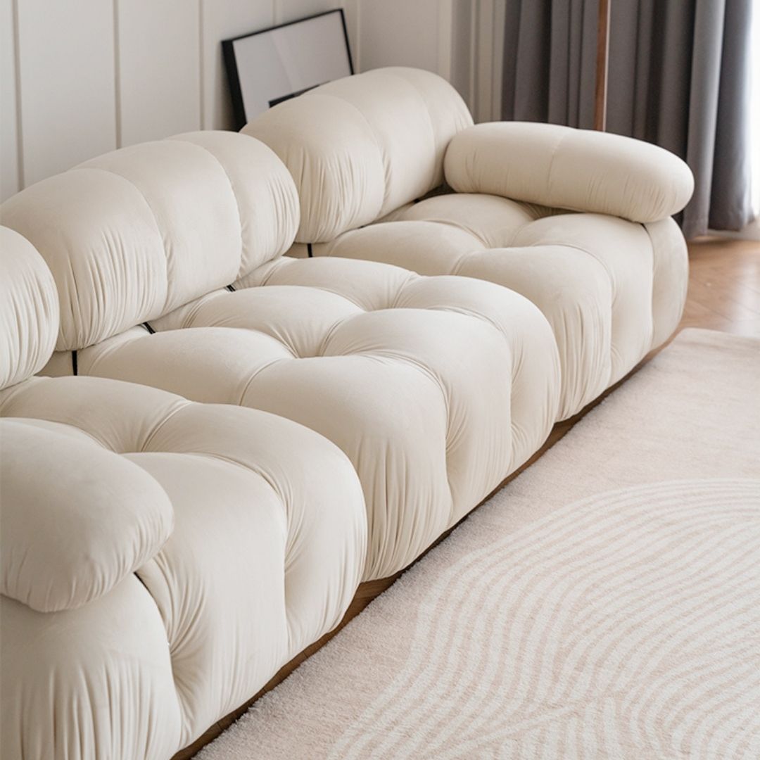 SFK007 - โซฟา (Sofa)