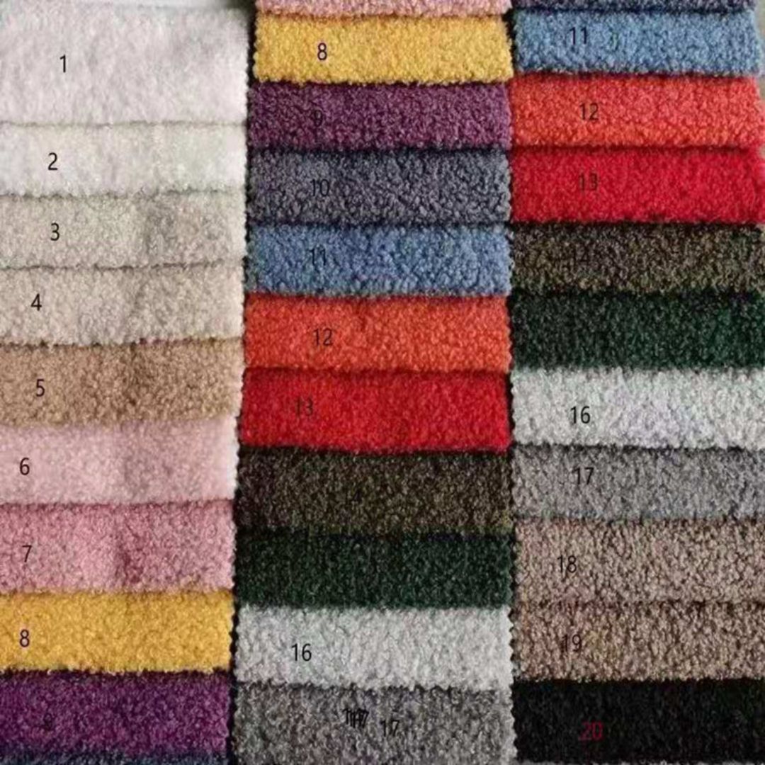 SLK015 - BHK - เก้าอี้ม้านั่ง (Bench)