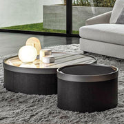 CTK009 - โต๊ะกลาง โต๊ะกาแฟ (Coffee Table)