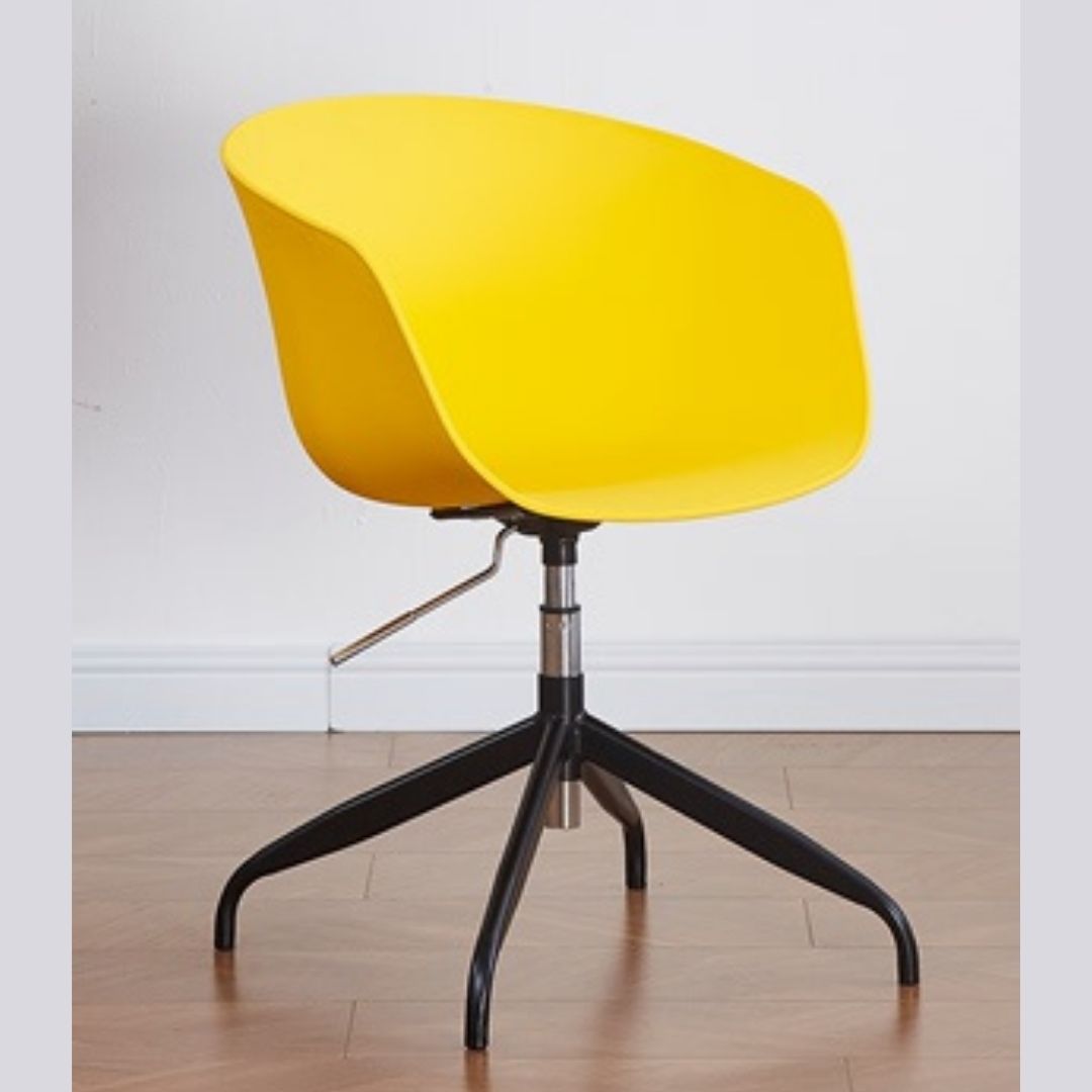 CFK010 - เก้าอี้ทำงาน (Office Chair)