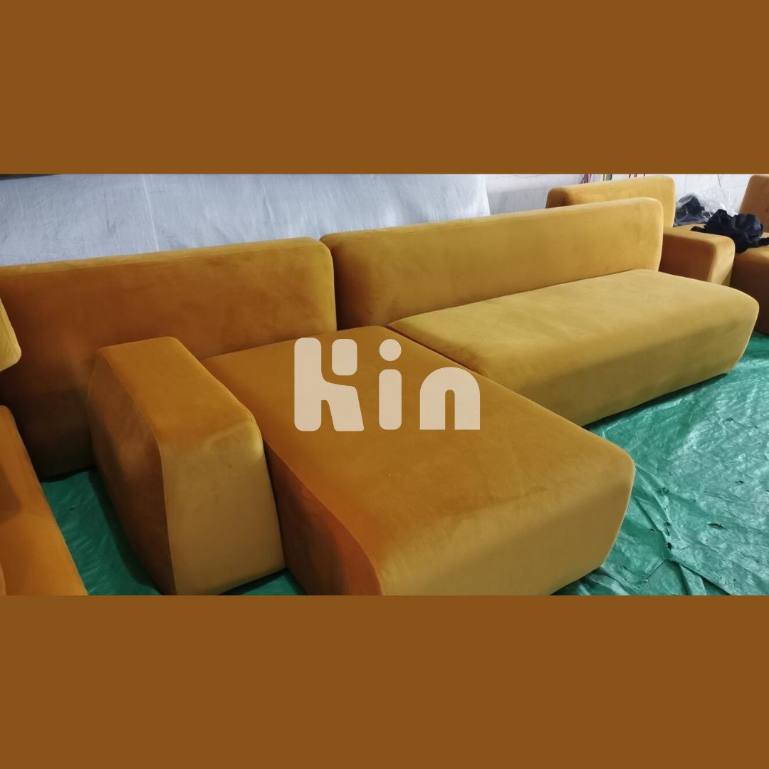 SFK018 - โซฟา (Sofa)