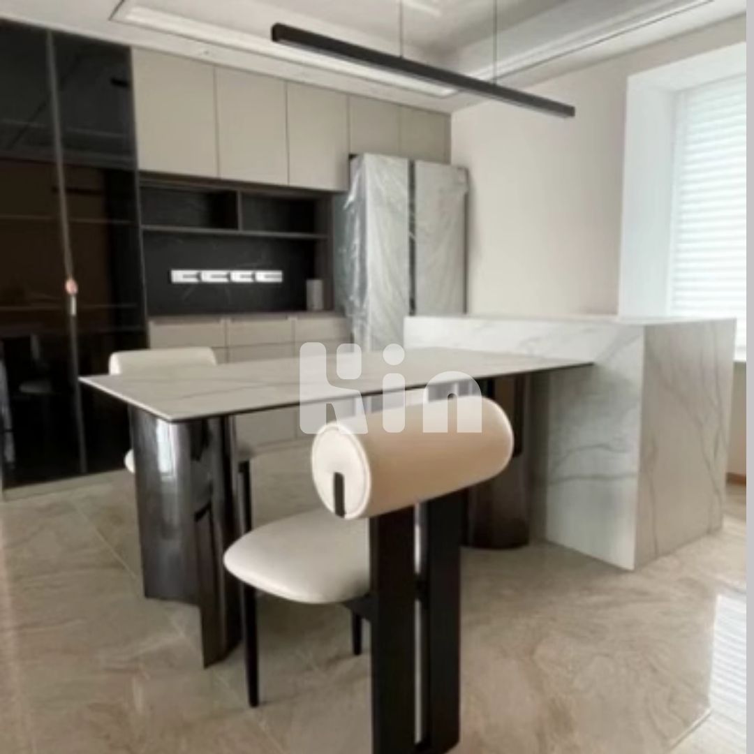 CHK012 - เก้าอี้ (Chair)