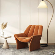 ARK010 - เก้าอี้อาร์มแชร์ (Armchair)