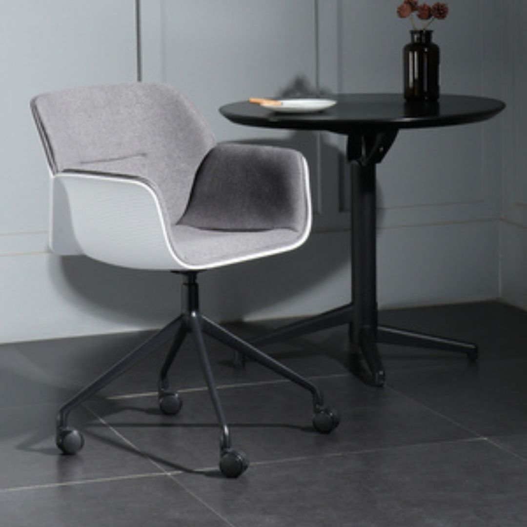 CFK003 - เก้าอี้ทำงาน (Office Chair)