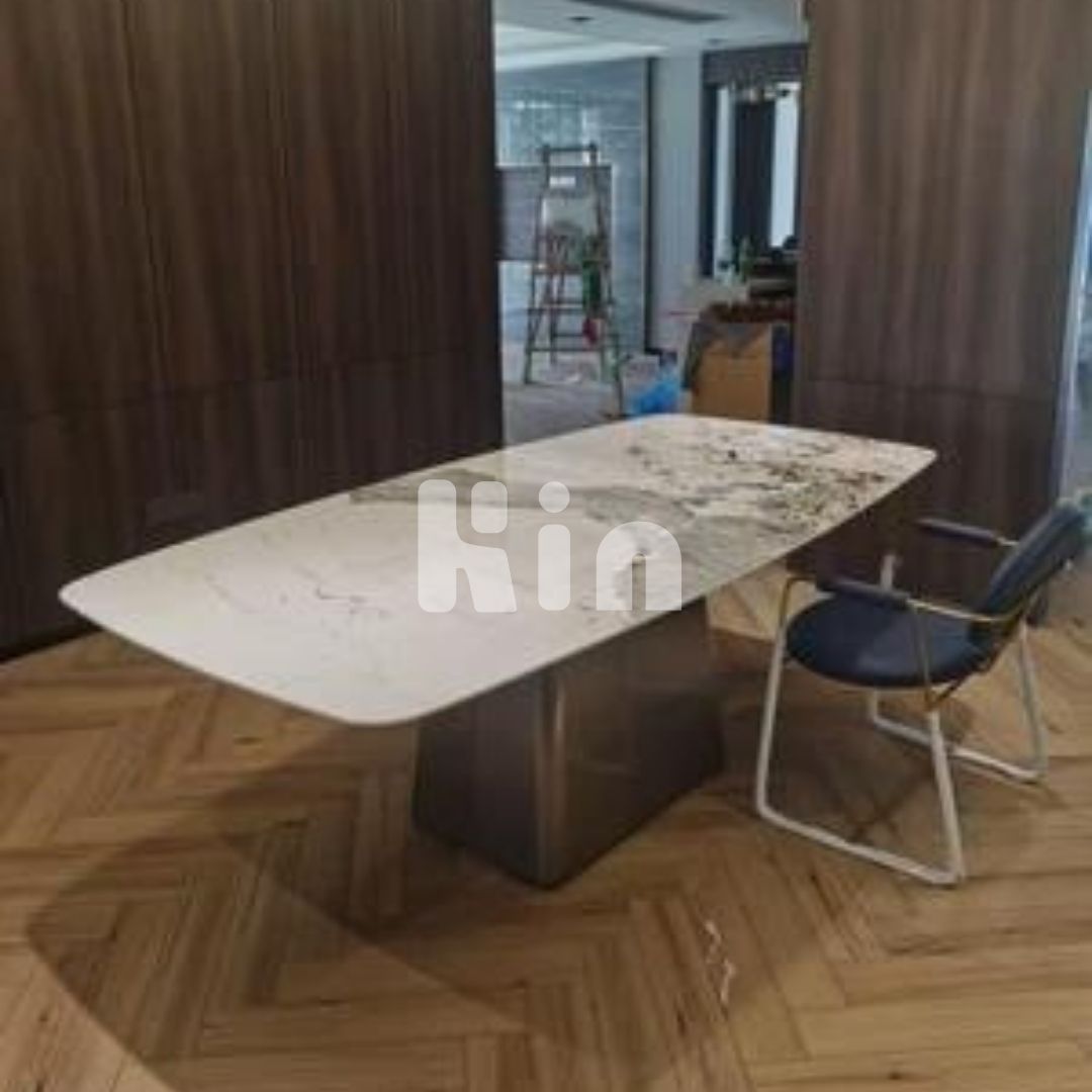 DNK002 - โต๊ะทานข้าว (Dining Table)