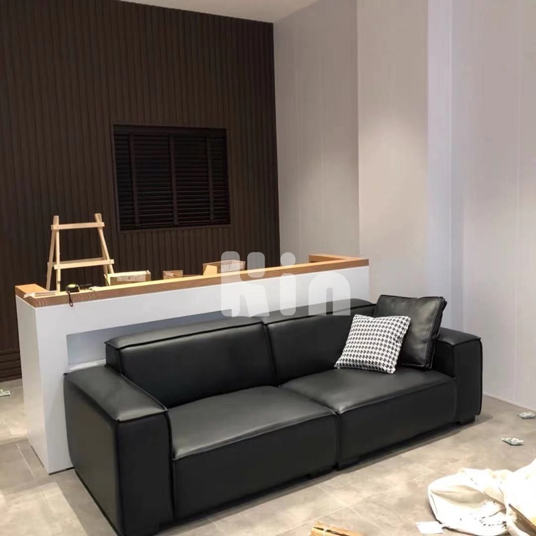 SFK046 - โซฟา (Sofa)