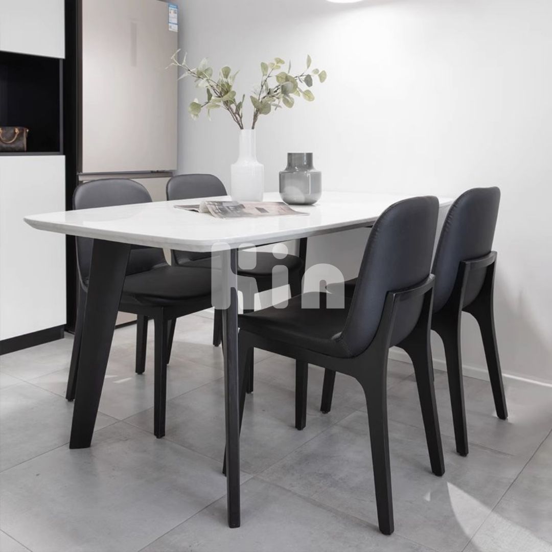 CHK078 - เก้าอี้ (Chair)