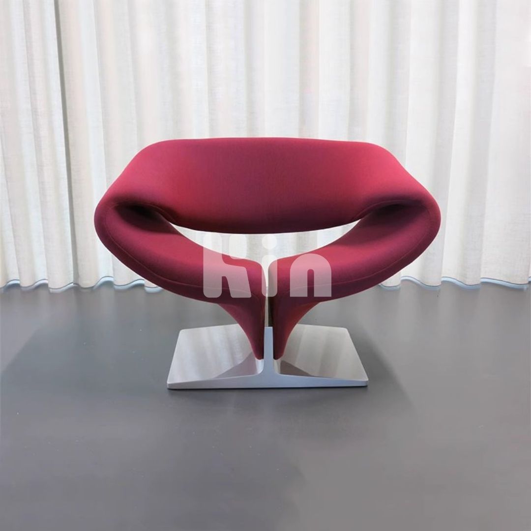 ARK088 - เก้าอี้อาร์มแชร์ (Armchair)