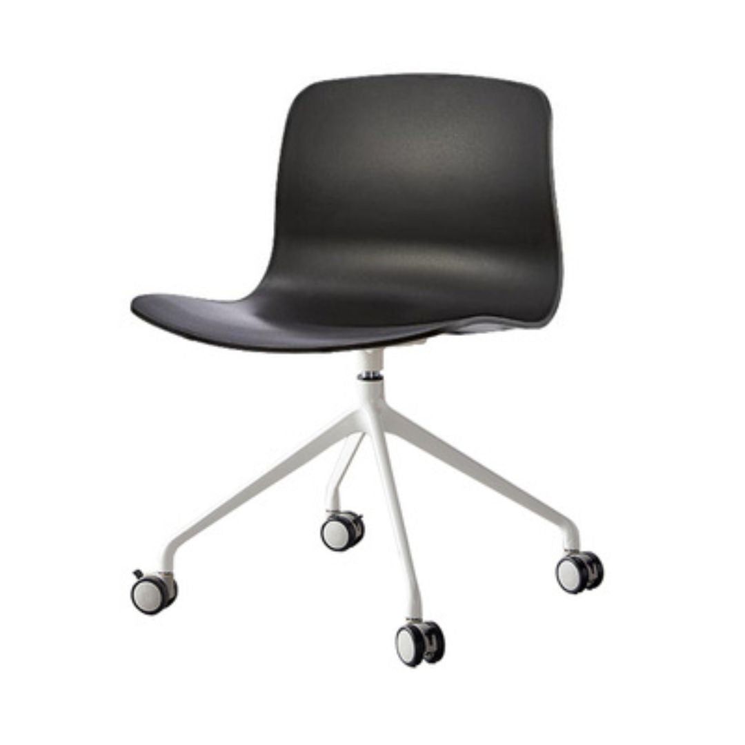 CFK013 - เก้าอี้ทำงาน (Office Chair)