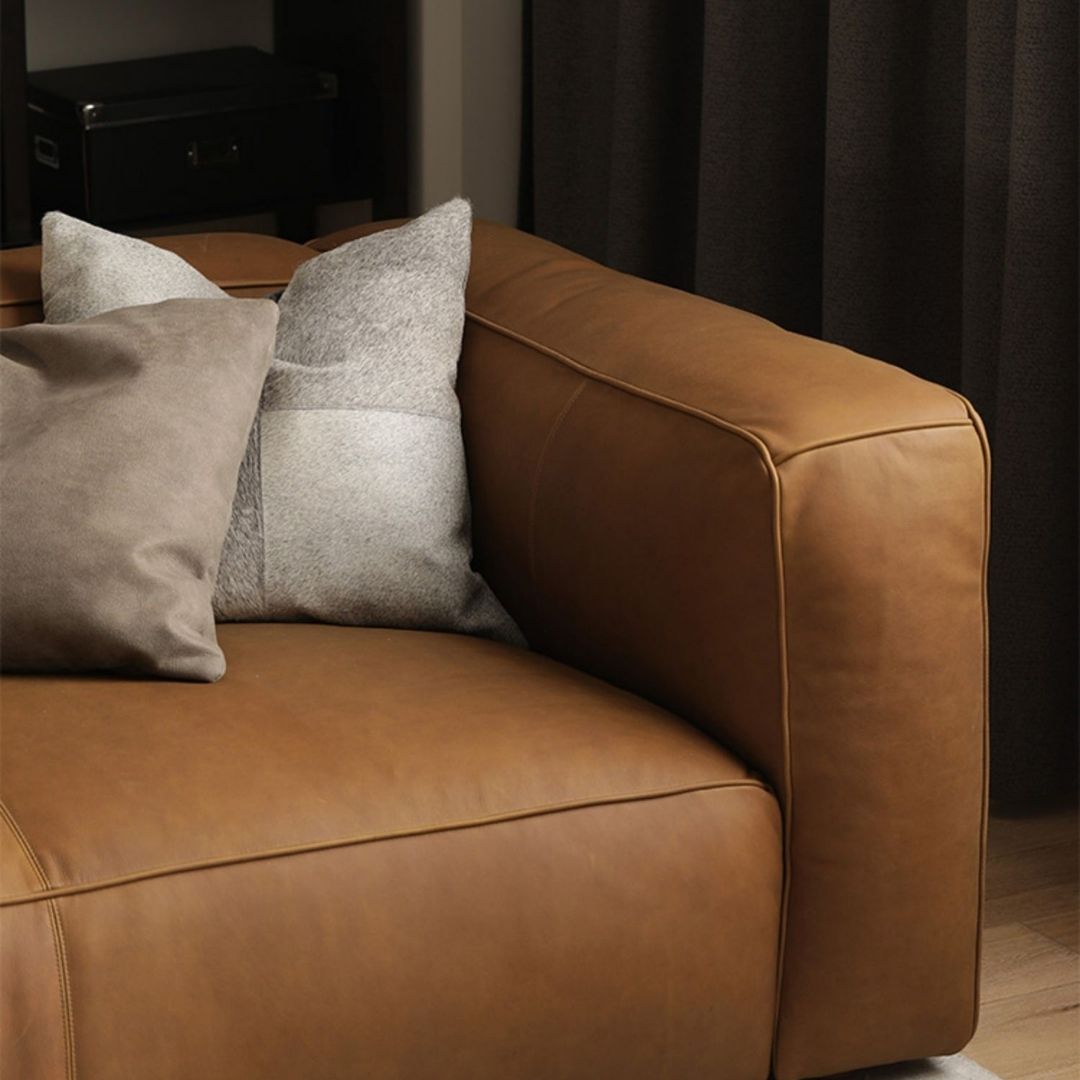 SFK021 - โซฟา (Sofa)