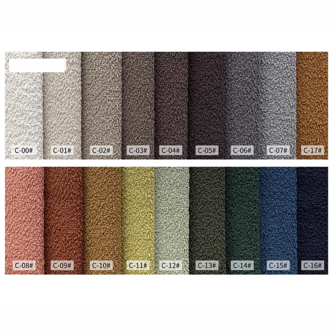 CHK043 - เก้าอี้ (Chair)