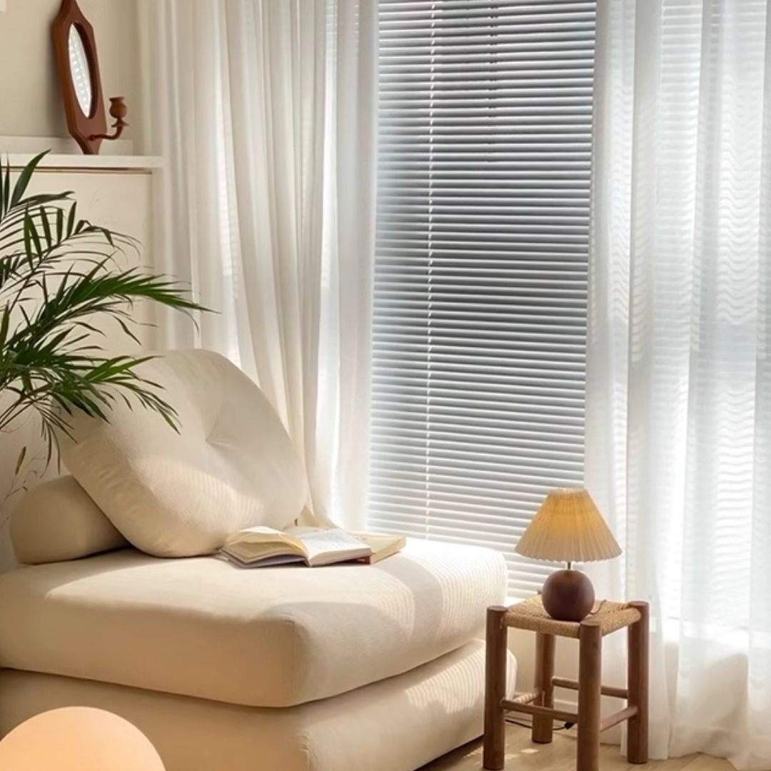 ARK059 - เก้าอี้อาร์มแชร์ (Armchair)