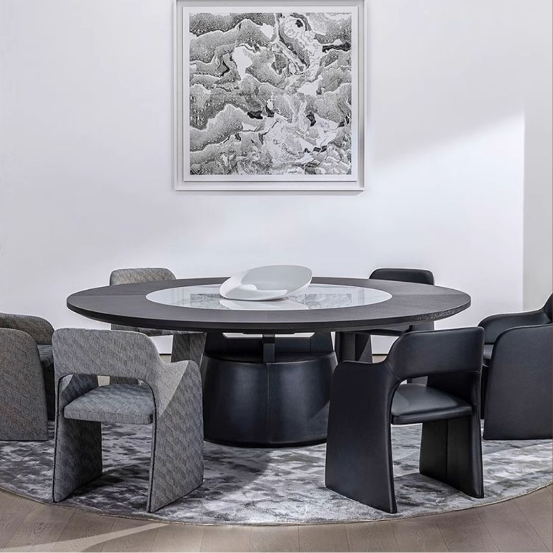 CHK060 - เก้าอี้ (Chair)