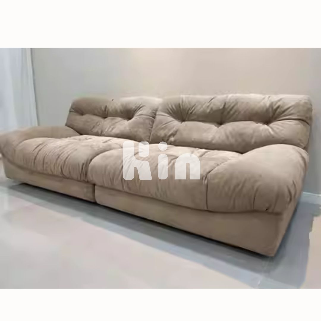 SFK038 - ACK - เก้าอี้อาร์มเเชร์ (Armchair)