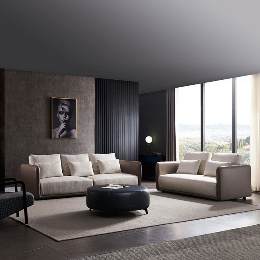 SFK029 - โซฟา (Sofa)