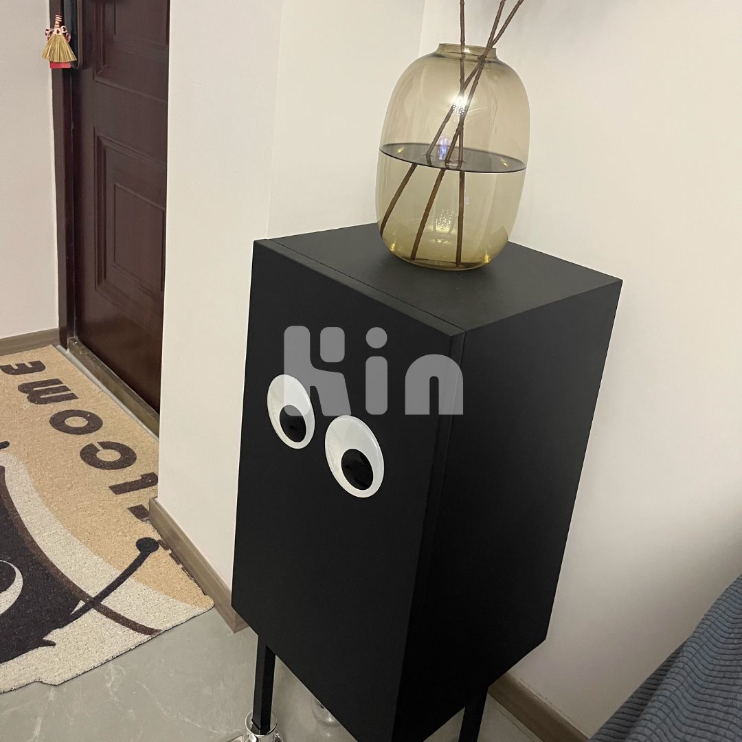 CBK003 - ชุดตู้ (Cabinet)