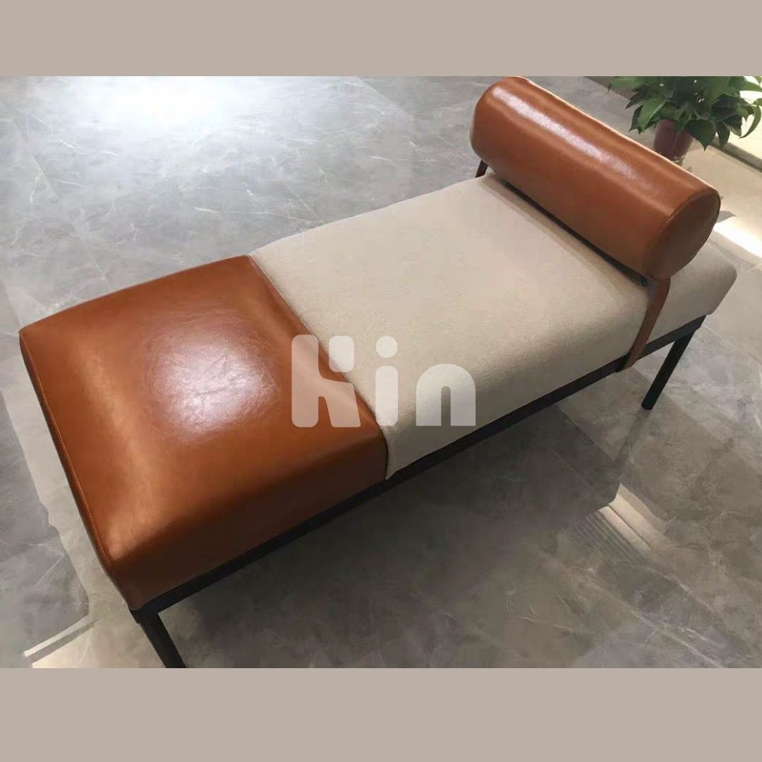 BHK017 - เก้าอี้ม้านั่ง (Bench)