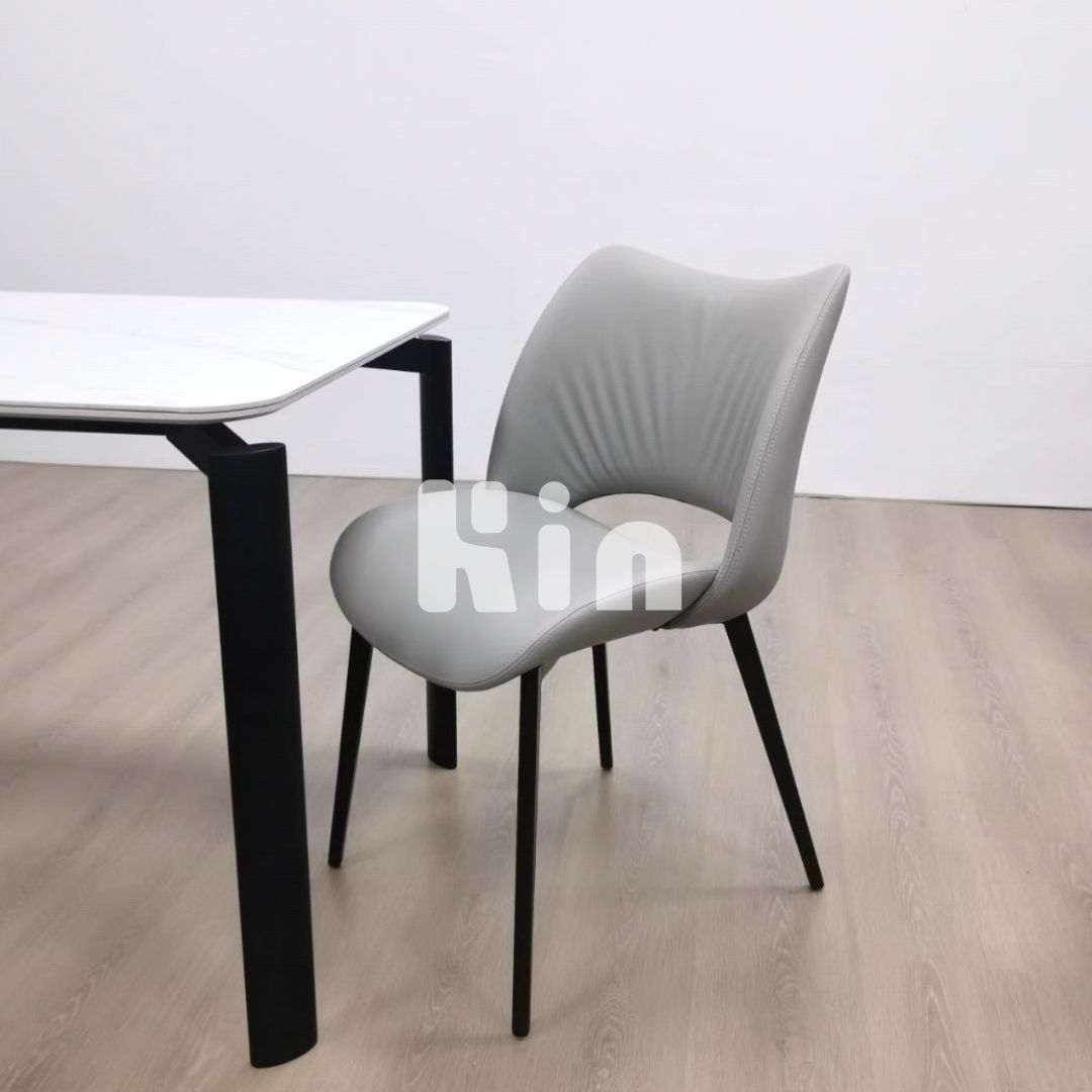 CHK025 - เก้าอี้ (Chair)