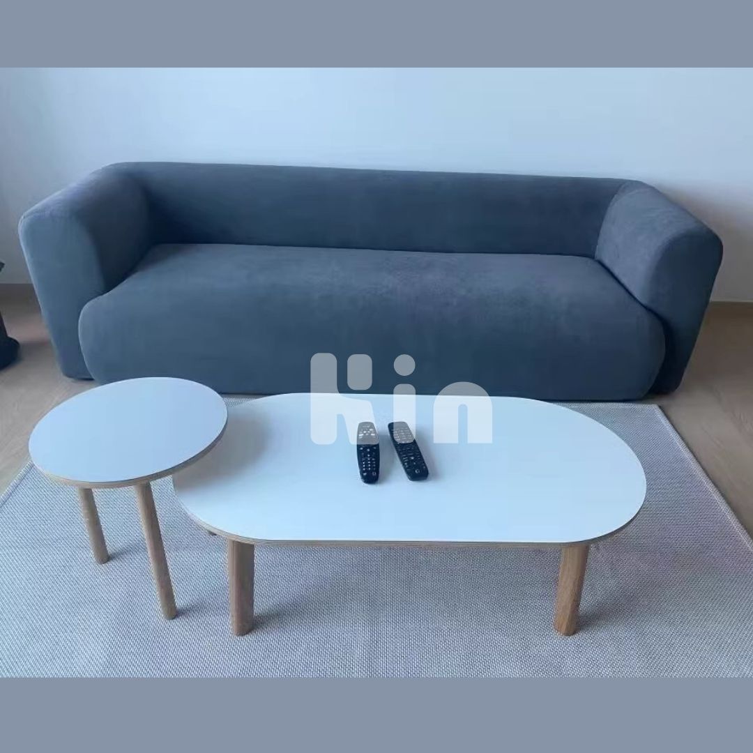 SFK047 - โซฟา (Sofa)