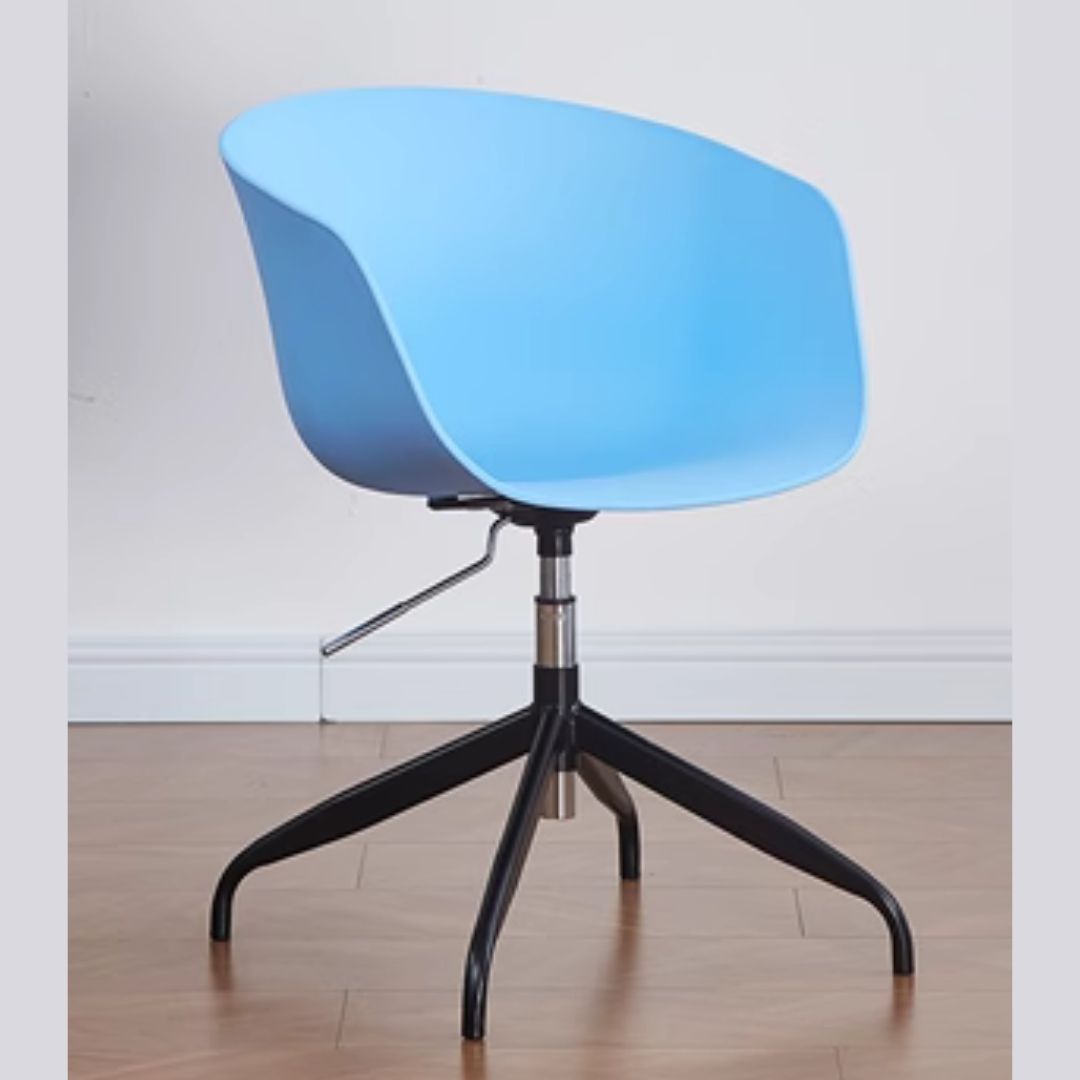 CFK010 - เก้าอี้ทำงาน (Office Chair)