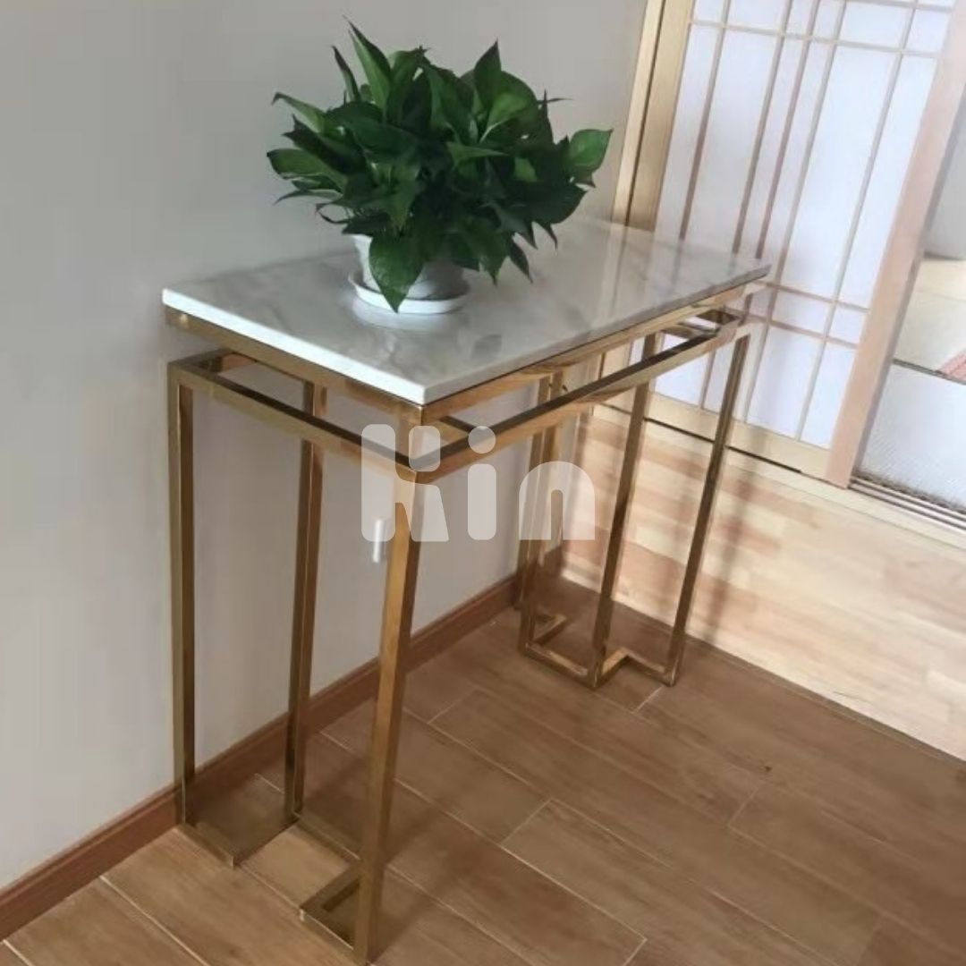 CLK013 - โต๊ะคอนโซล (Console)