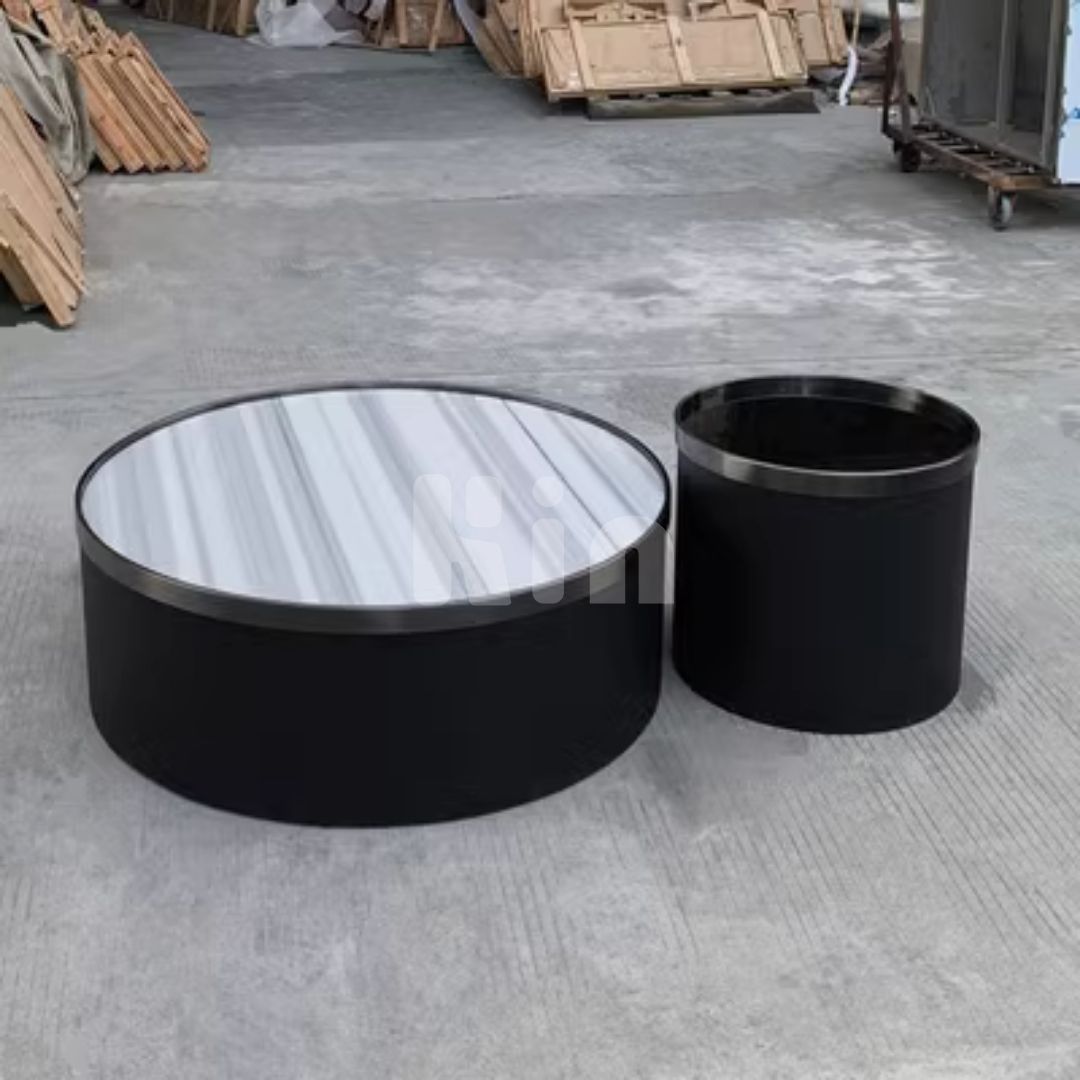 CTK009 - โต๊ะกลาง โต๊ะกาแฟ (Coffee Table)