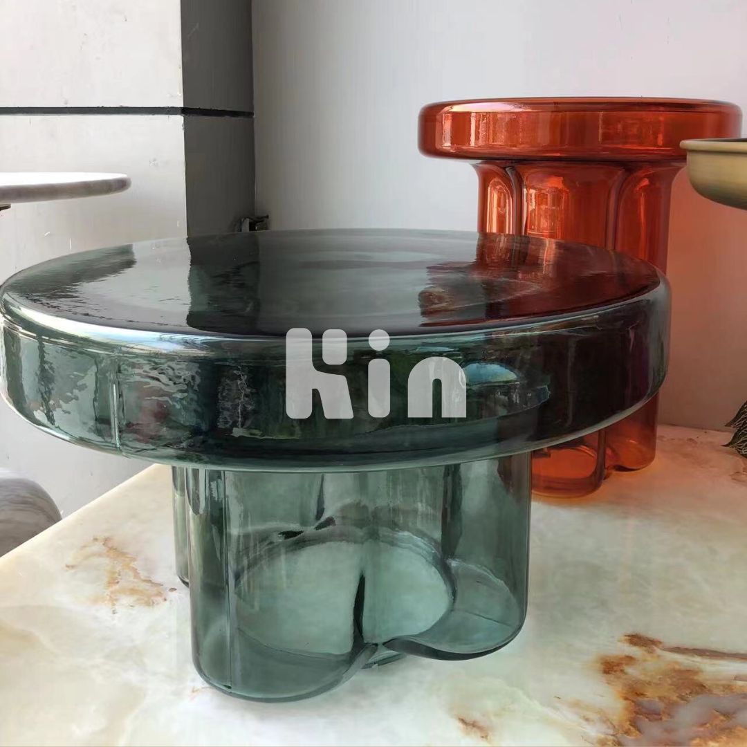 CTK023 - โต๊ะกลาง โต๊ะกาแฟ (Coffee Table)