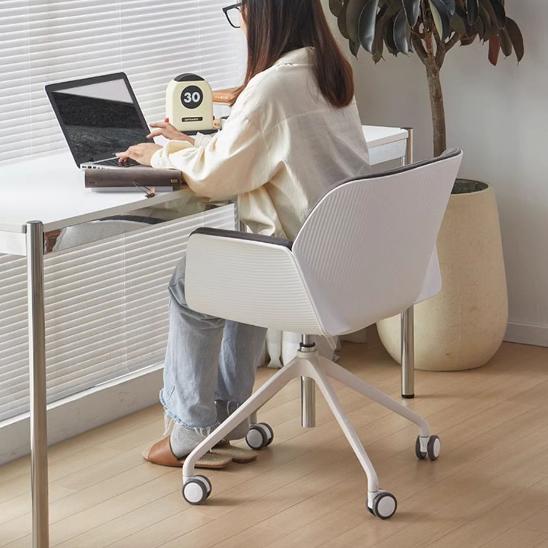 CFK003 - เก้าอี้ทำงาน (Office Chair)