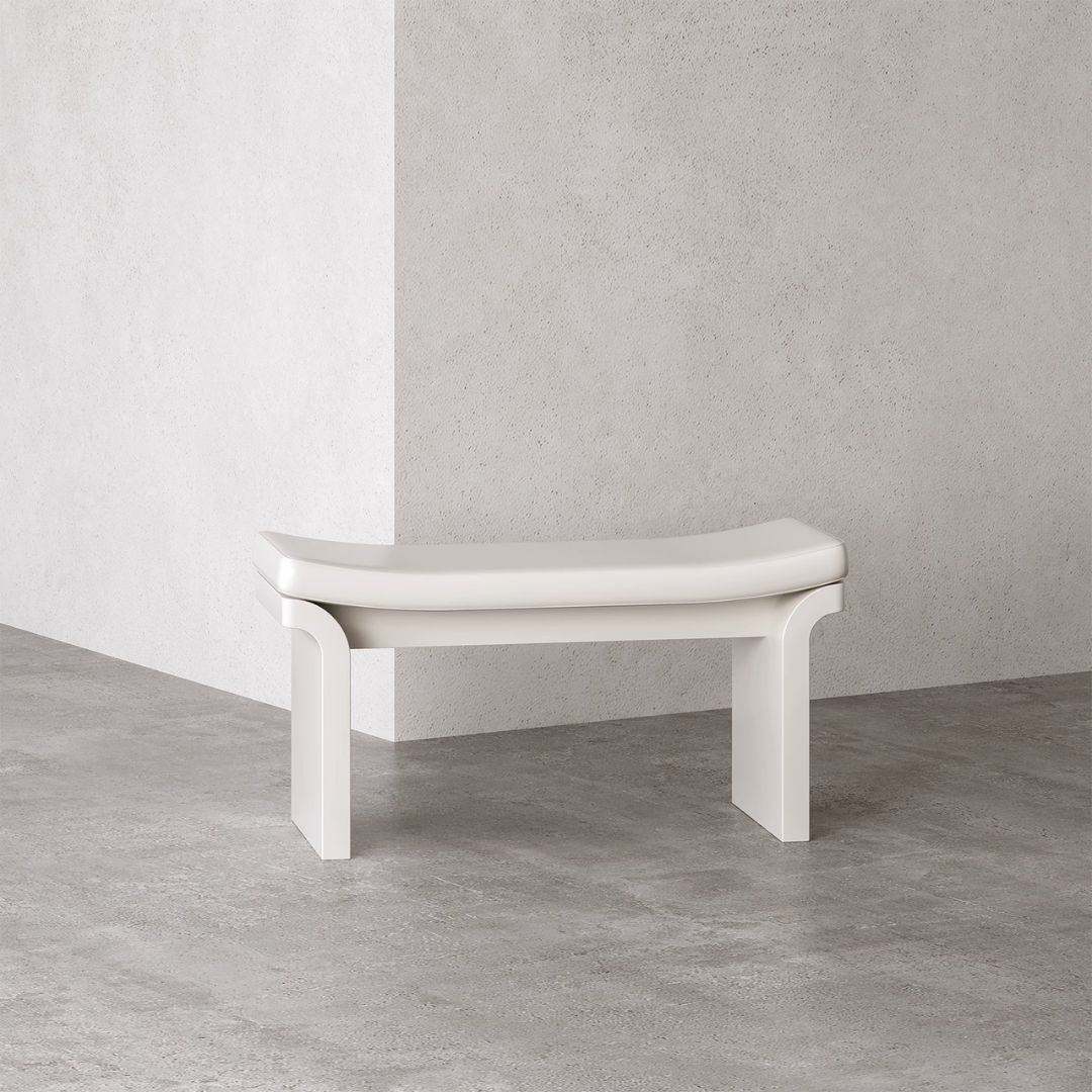 SLK012 - เก้าอี้สตู (Stool)