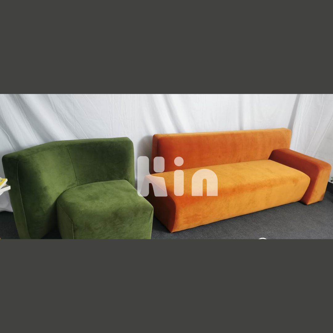 SFK018 - โซฟา (Sofa)