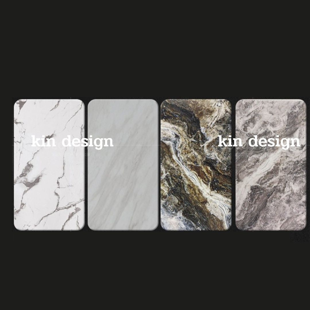 DNK002 - โต๊ะทานข้าว (Dining Table)