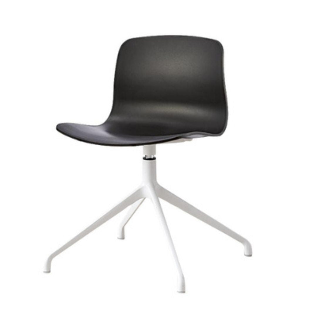 CFK013 - เก้าอี้ทำงาน (Office Chair)