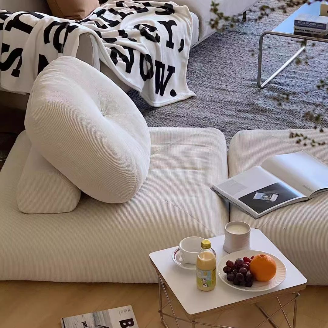 ARK059 - เก้าอี้อาร์มแชร์ (Armchair)