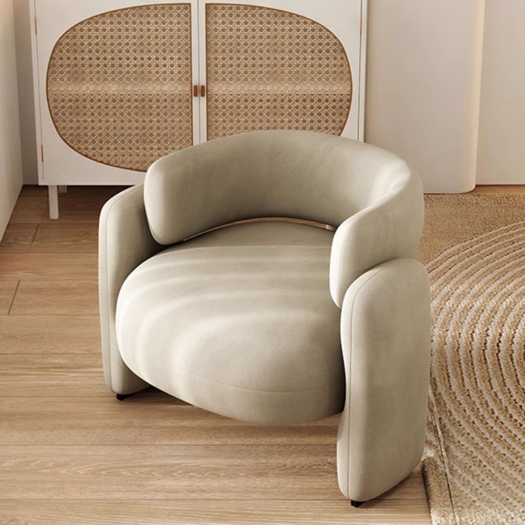 ARK054 - เก้าอี้อาร์มแชร์ (Armchair)