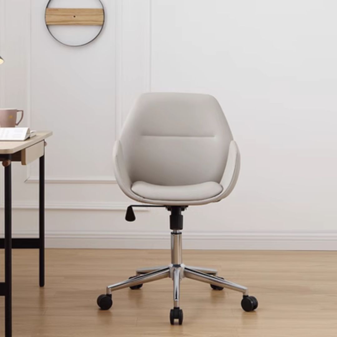 CFK006 - เก้าอี้ทำงาน (Office Chair)