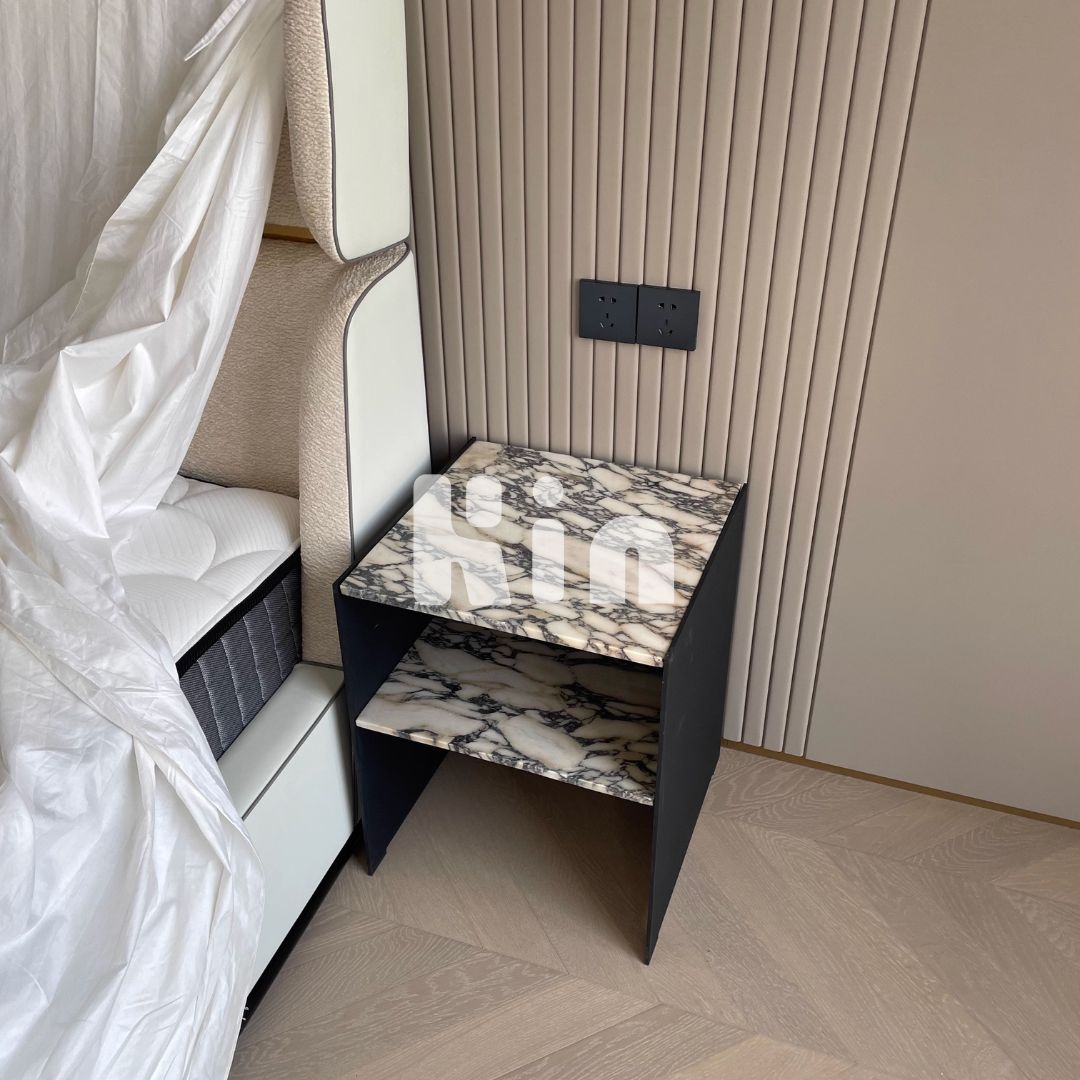 NTK021 - โต๊ะข้างเตียง (Night Table)