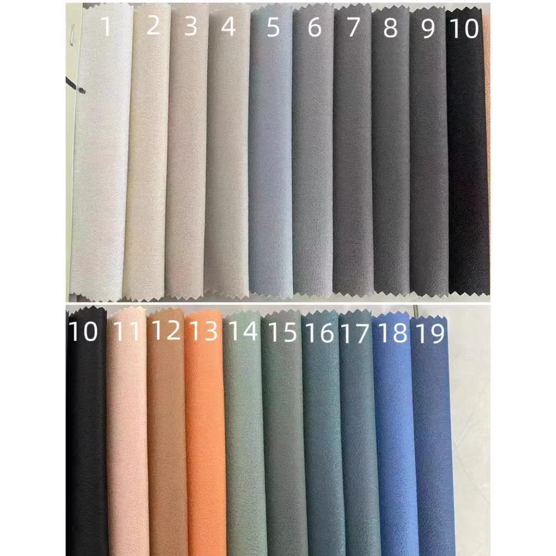 SFK003 - โซฟา (Sofa)