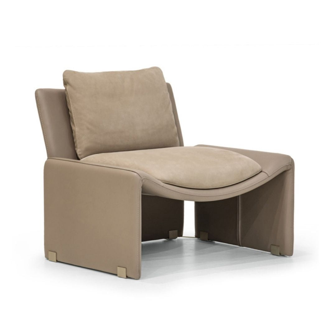 ARK008 - เก้าอี้อาร์มแชร์ (Armchair)