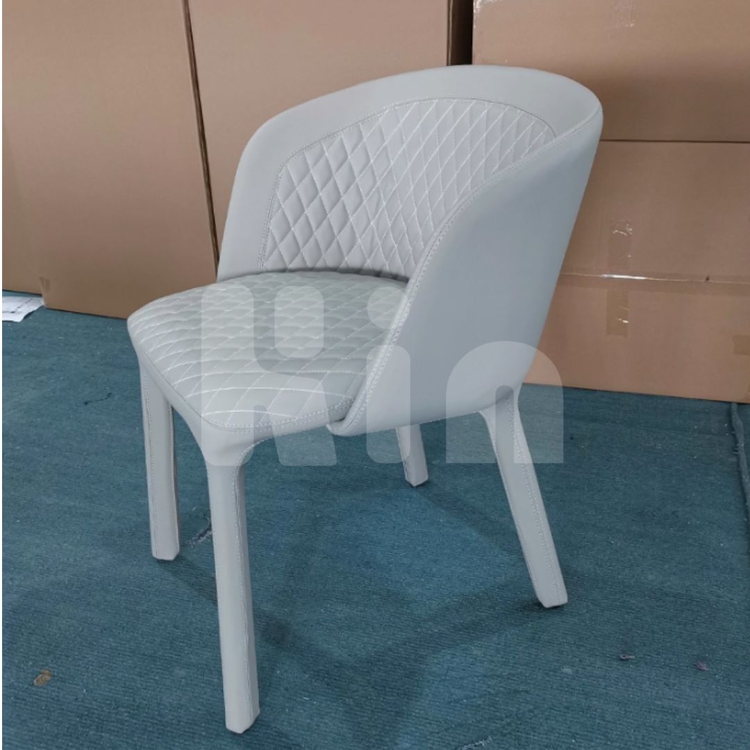 CHK109 - เก้าอี้ (Chair)