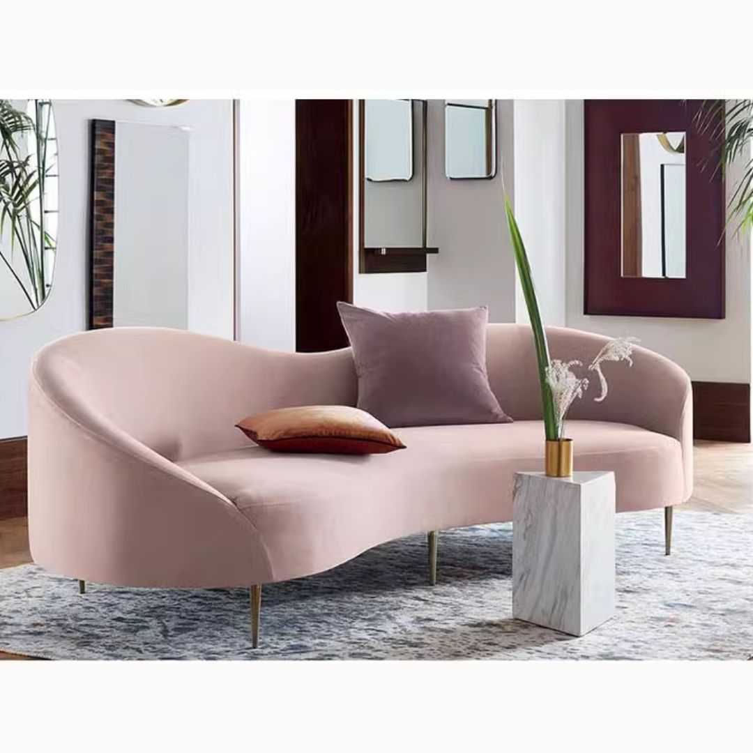 SFK026 - โซฟา (Sofa)