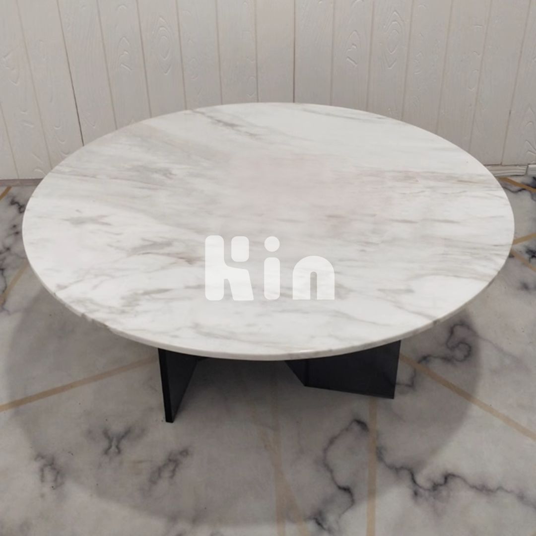 CTK040 - โต๊ะกลาง โต๊ะกาแฟ (Coffee Table)