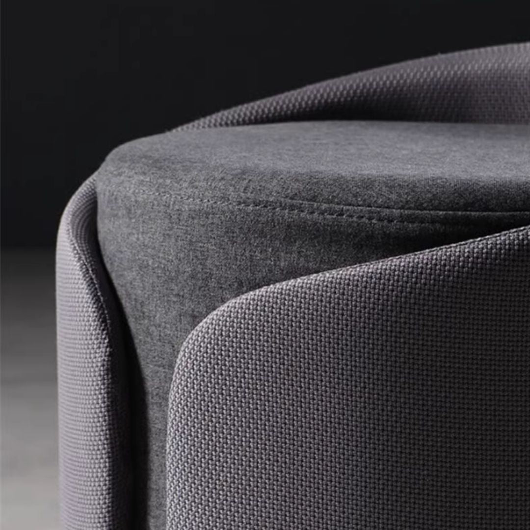 SLK004 - เก้าอี้สตู (Stool)