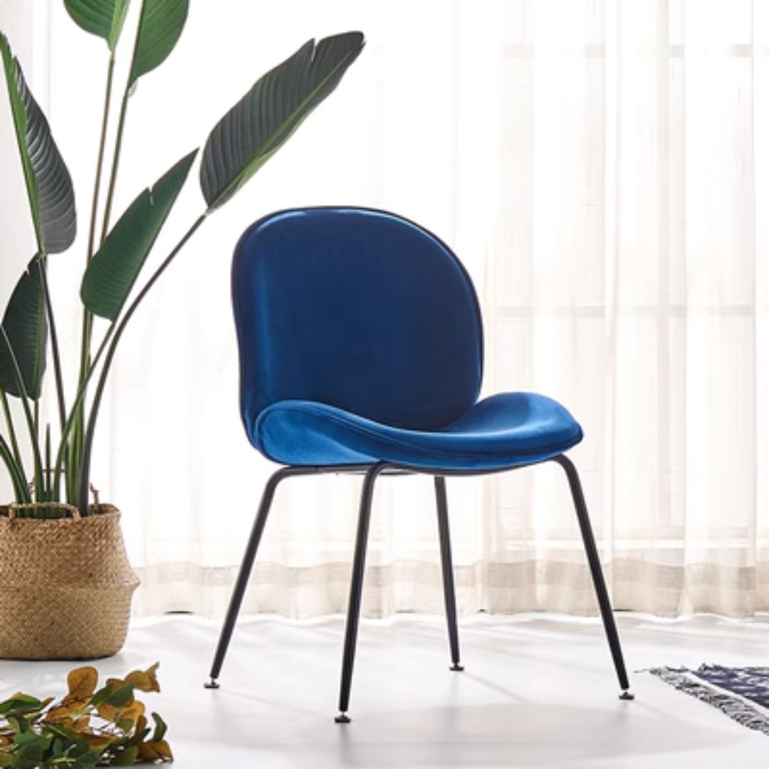 CHK024 - เก้าอี้ (Chair)