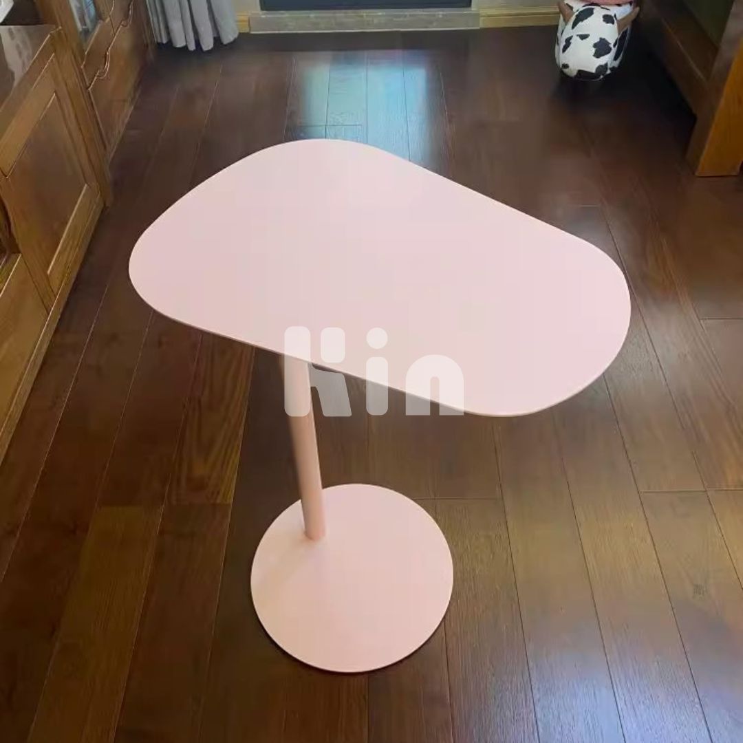 STK038 - โต๊ะข้าง (Side Table)