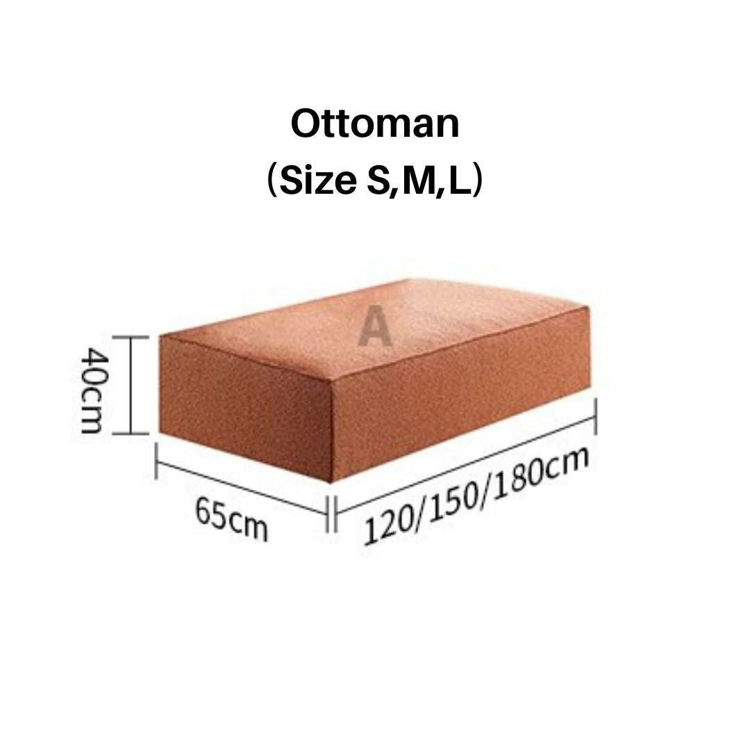 SFK053 - โซฟา (Sofa)